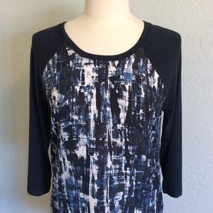 BANANA REPUBLIC sheath dress Women’s Size S